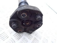 фото thumb №7, Wał приводной kpl. jaguar xf x250 3.0 d.