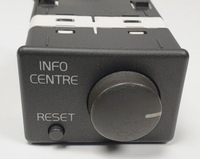 фото thumb №1, Перемикач комп'ютер volvo v40 i 889988