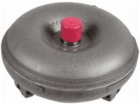 фото thumb №1, Гідротрансформаторний зчеплення mercedes klasa c s202 4.3 w202 4.3 sl r230 3.7