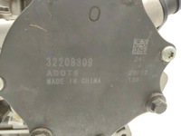 фото thumb №14, 2018 volvo s90, v90 двигун b4204t23