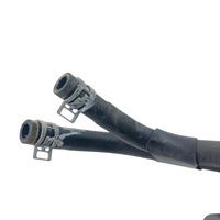 фото thumb №10, Провода adblue renault master iii lift nissan nv400 2.3 dci 204765122r