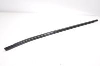 Купить Bmw 2 active tourer u06 молдинг дверь правая перед передняя 8496304, фото thumb