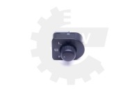 фото thumb №1, Перемикач керування дзеркалами vw new beetle