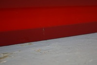 фото thumb №10, Дверь правый перед ford focus mk3