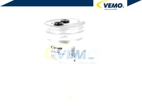 фото thumb №2, Осушитель кондиционера [vemo]