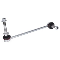 Купити З'єднувач стабілізатора febi 181140, фото thumb