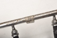 фото thumb №8, Aston martin db9 6.0 молдинг упорскування інжектор 4g4e-9s441-bb