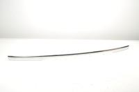 Купить Ford fusion америка рестайлинг  накладка накладка  крышки hs73-f43400-baw, фото thumb