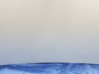 фото thumb №11, Капот mercedes w212 lift c775 775