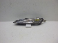 фото thumb №1, Opel astra j iv 4 lift поворотник