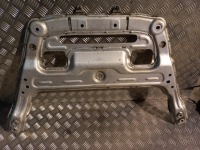 фото thumb №1, Усилитель опора подрамник maserati levante 1