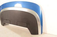 фото thumb №5, Audi a4 s4 b7 8e 8h 2006 крыша складной / комплект