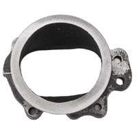 фото thumb №16, Замінник адаптер турбонагнітача з 3-calowym