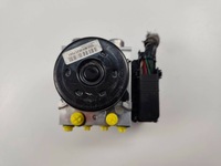 фото thumb №7, Насос блок керування abs dodge journey p68145509af 25.0212-2189.4 28.5266-1403.3