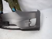 фото thumb №8, Tesla model x 15- бампер перед передній плита 1034830-00-h pdc