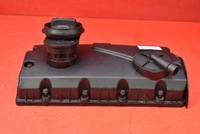 фото thumb №5, Крышка клапанов корпус 038103475np seat alhambra 1 i 1.9 tdi 115 km 00-10