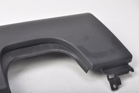 фото thumb №6, Defender l663 защита панели приборной панели 21r