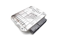 фото thumb №12, Mitsubishi asx блок керування / модуль ecu 1.8 di-d 4wd дизель 85kw 116 hp 2013