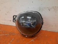 фото thumb №1, Volvo xc40 рестайлінг 22- галоген лівий перед переднє 32365034