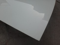 фото thumb №5, Двері праве mini cooper r56 r57 pepper white