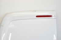 фото thumb №6, Citroen berlingo ii крышка багажника зад двери левые зад