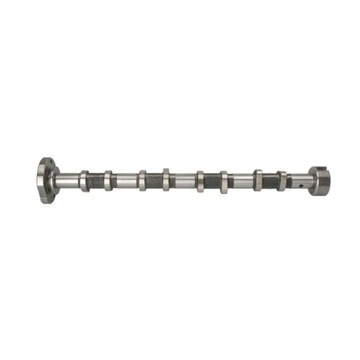 фото thumb №1, Вал распределительный вал воздуховод kolbenschmidt 50007050