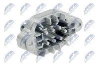 фото thumb №8, Модуль led do bmw 3 f31 340i