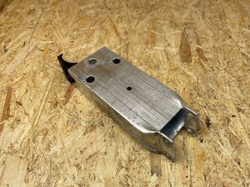 фото thumb №8, Зона зминання кріплення балка перед mercedes w177 w247 w118 a1776202300