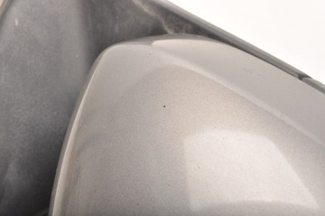 фото thumb №14, Volvo s80 ii v70 дзеркало праві 12 pin