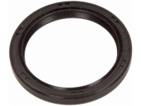 фото thumb №1, Сальник вала mazda xedos 6 2.0 92-99