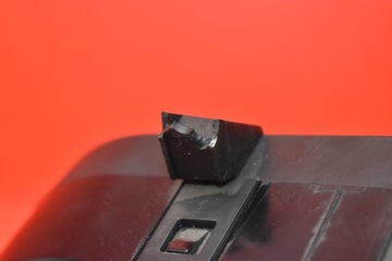 фото thumb №15, Спідометр  прилади 110080280003 eu seat altea 2.0 tdi