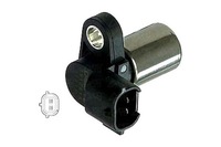 фото thumb №5, Delphi ss10815 генератор імпульсів, wał колінчастий