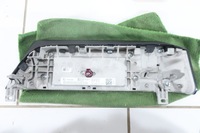 фото thumb №5, Дисплей монитор bmw 3 g20 g21 9841821