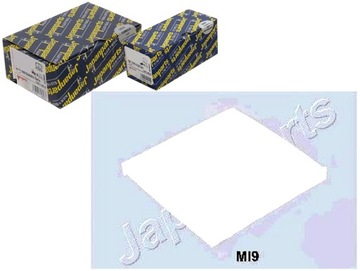 фото thumb №2, Магнит marelli фара p audi q3 f3 07.18-