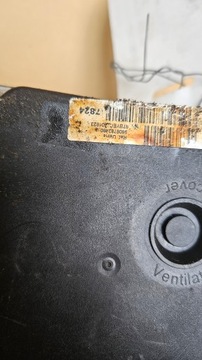 фото thumb №6, Насос гальмівна abs 0265252509 partner berlingo 15 номер 400533