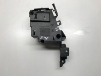 фото thumb №1, Частина салону bmw 3 e46 8237134