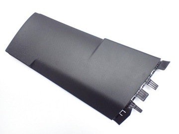 фото thumb №1, Пластик захист стійка ліва 5fa867239 cupra formentor 21r