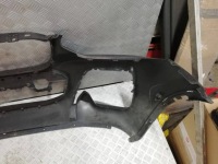 фото thumb №7, Vv bmw x3 g01 x4 g02 m набор бампер перед 139605-14