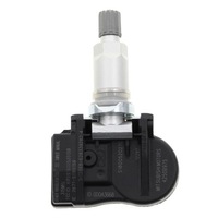 фото thumb №2, Dla mitsubishi outlander lancer rvr eclipse крестовина