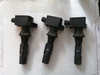 фото thumb №1, Котушки запалювання mazda 099700-1064
