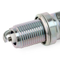 Ngk свеча зажигания ngk 3783 в Украине, фото thumb