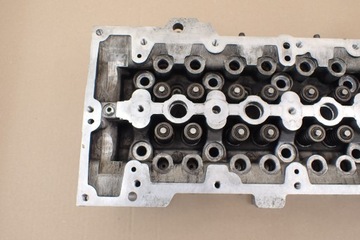 фото thumb №13, Fiat doblo fiorino 500l 1.3 mjet головка 55266825 euro5 263a2000