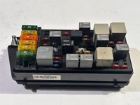 фото thumb №7, Коробка предохранителей предохранители chevrolet corvette c5