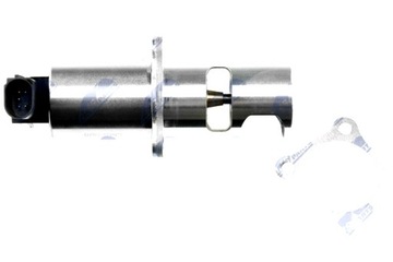 фото thumb №9, Клапан egr mitsubishi carisma 1.9did 2000.09- renault laguna ii 1.9dci