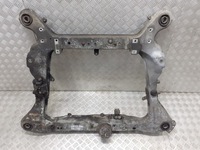 фото thumb №1, Підрамник поперечина перед volvo s80 2.5