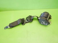 фото thumb №6, Pas безпеки лівий задня iii ряд peugeot 307