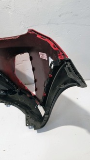 фото thumb №9, Бампер перед передний kia stonic 17-