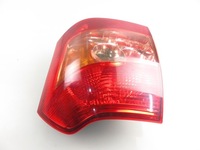 фото thumb №9, Лампа левая задняя toyota corolla _e12_ 8155002300