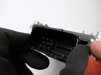 фото thumb №3, Модуль коробки kia sportage v 2022 rok