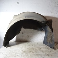 фото thumb №1, Bmw 5 e61 kombi підкрилок задня ліва 7061245